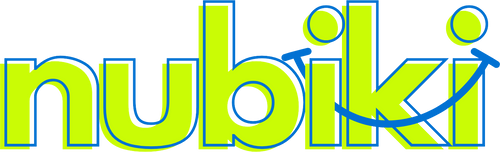 Nubiki